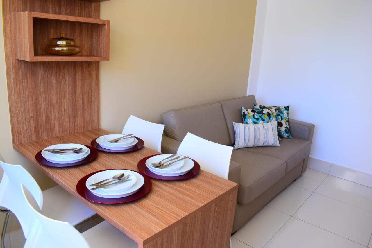 Encontro Das Aguas Thermas Resort By Wam Experience Калдас Новас Екстериор снимка