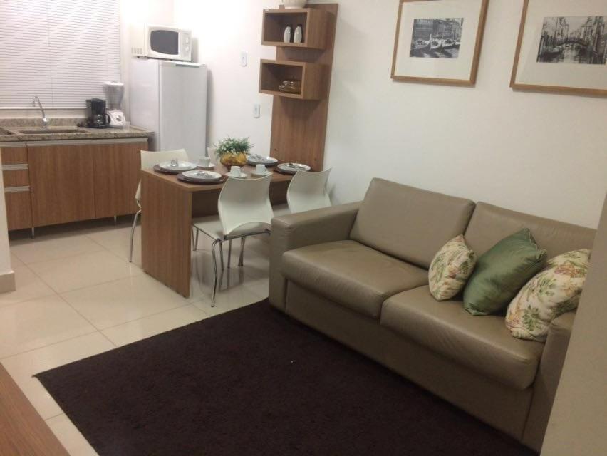 Encontro Das Aguas Thermas Resort By Wam Experience Калдас Новас Екстериор снимка
