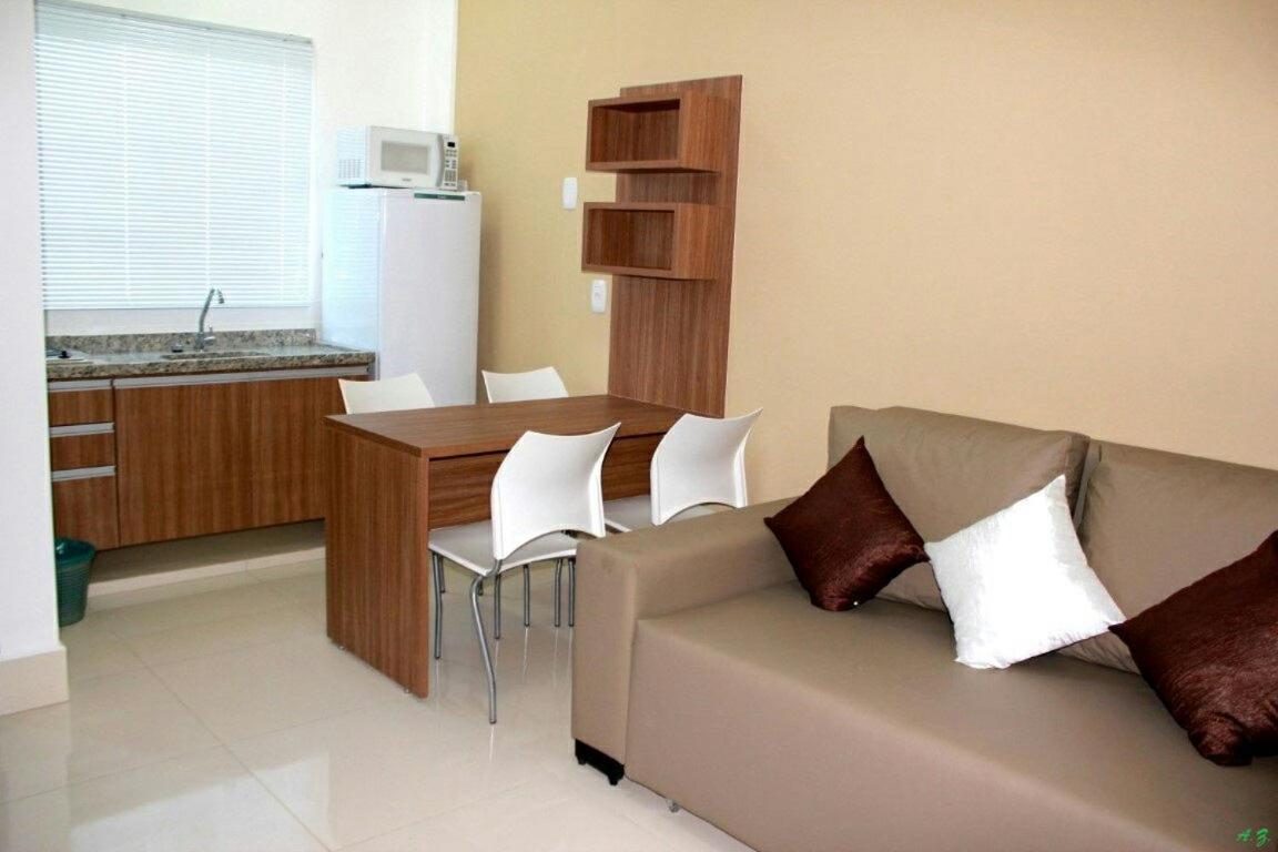 Encontro Das Aguas Thermas Resort By Wam Experience Калдас Новас Екстериор снимка