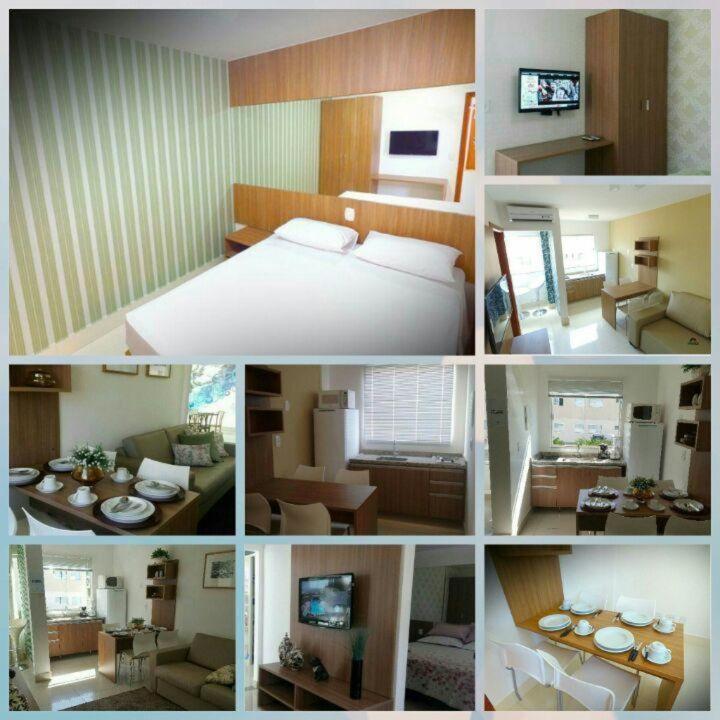 Encontro Das Aguas Thermas Resort By Wam Experience Калдас Новас Екстериор снимка