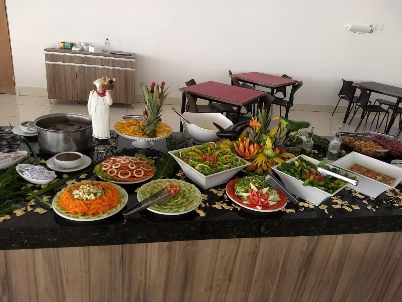 Encontro Das Aguas Thermas Resort By Wam Experience Калдас Новас Екстериор снимка